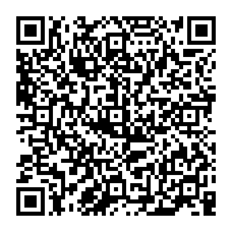 Scan to open the AERA Small Grant Application