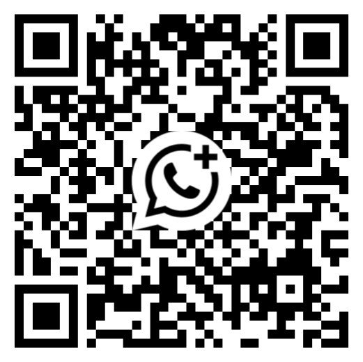 Scan to join the AERA Members WhatsApp group